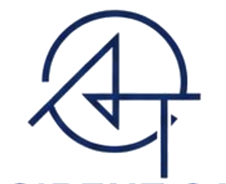 AssirentCars