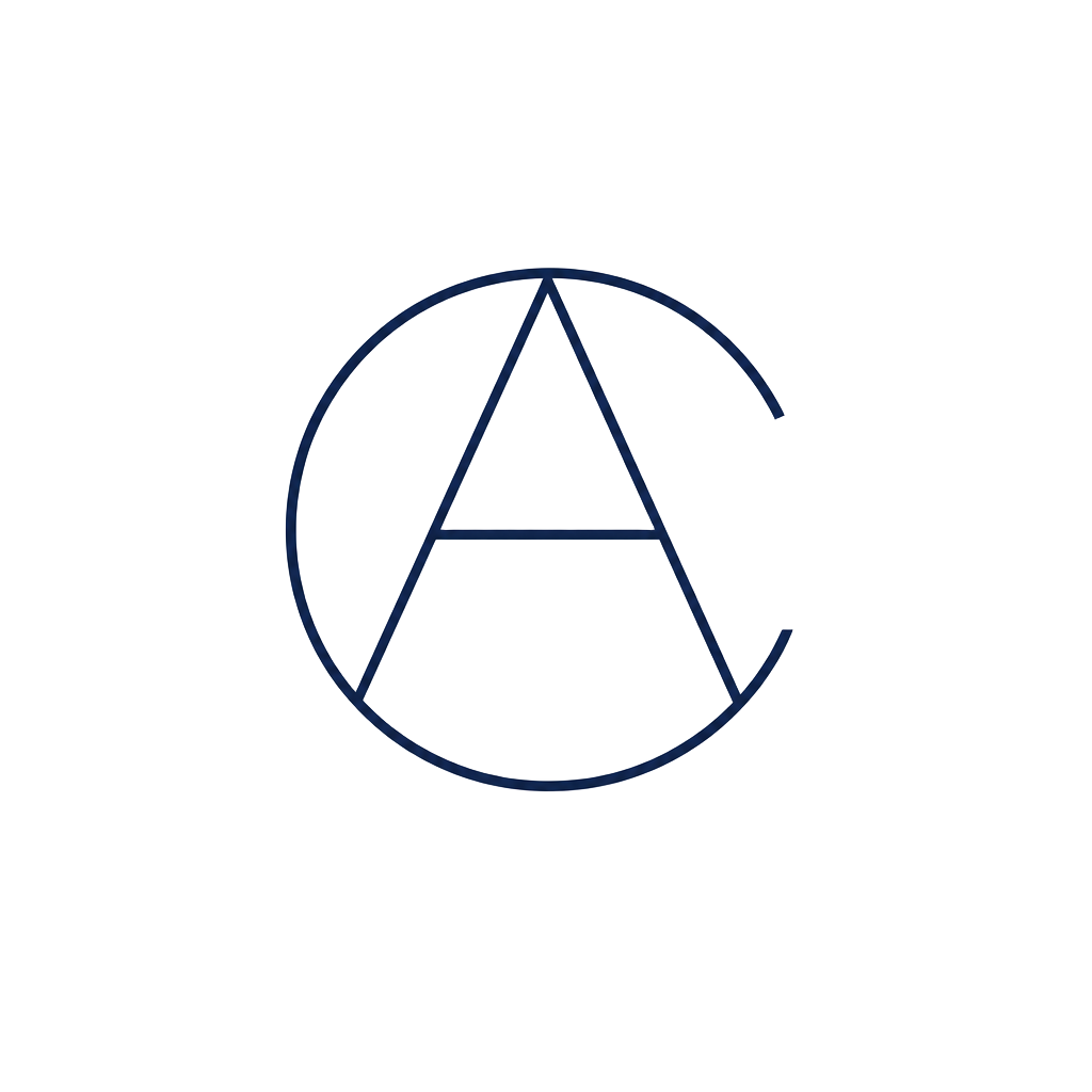 AssirentCars